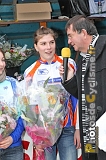 6 fevrier 2011 cruguel (438)